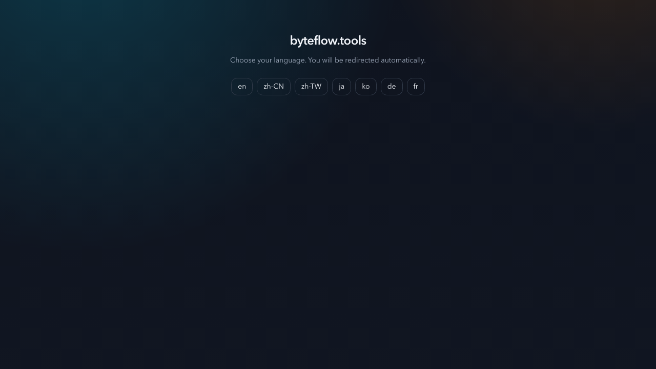 Chrome Desktop Vorschau